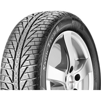 Viking SnowTech II 145/70 R13 71T