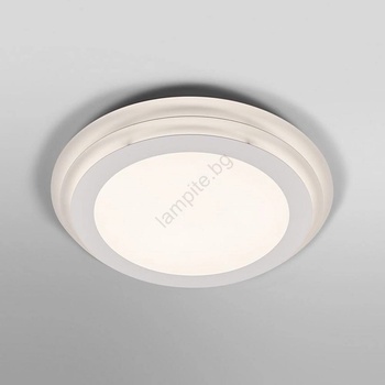 OSRAM Ledvance 4099854093296