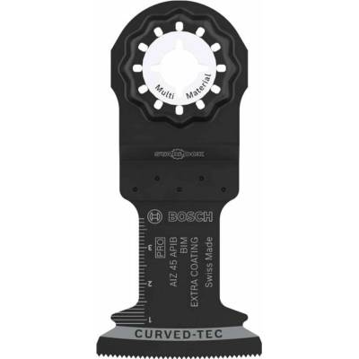 Bosch Accessories 2608669618, 2608669618 10-dielna, 10 ks