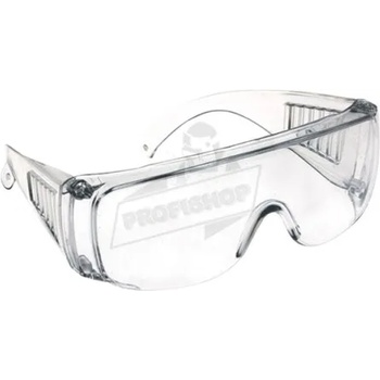 Starline Защитни очила (700100)