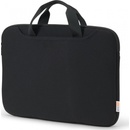 Dicota BASE XX Laptop Sleeve Plus 10-11.6" čierna D31787