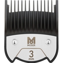 Moser 1801-7040
