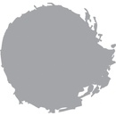 GW Citadel Base Grey Seer