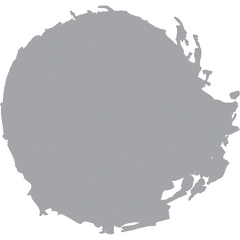 GW Citadel Base Grey Seer