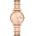 Skagen SKW3125