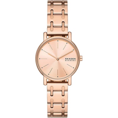 Skagen SKW3125