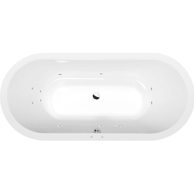 Polysan VIVA O 175 x 80 cm 79119.1010 – Hledejceny.cz