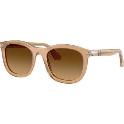 Persol PO3395S 116985 (PO3395S 116985)