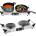 Transa Electronics DoubleStove