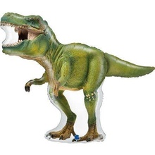 Grabo Nafukovací balón T rex 94 cm