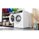 Bosch WGB24410BY