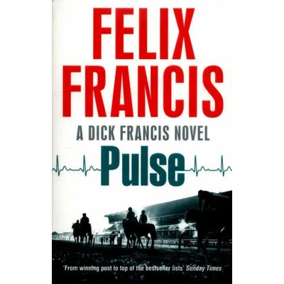 Pulse | Francis Felix