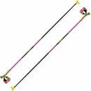 Leki PRC 750 2023/24