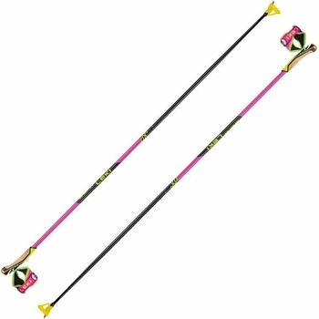 Leki PRC 750 2023/24