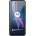Стъклен протектор за Motorola One Fusion Plus / Motorola One Fusion+