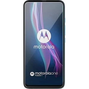  Стъклен протектор за Motorola One Fusion Plus / Motorola One Fusion+