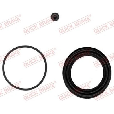 Sada na opravy, brzdový třmen Quick Brake 114-0056