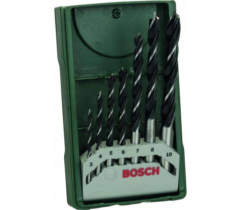 Bosch 2607019580
