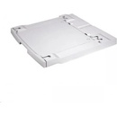 Electrolux E4YHMKP2