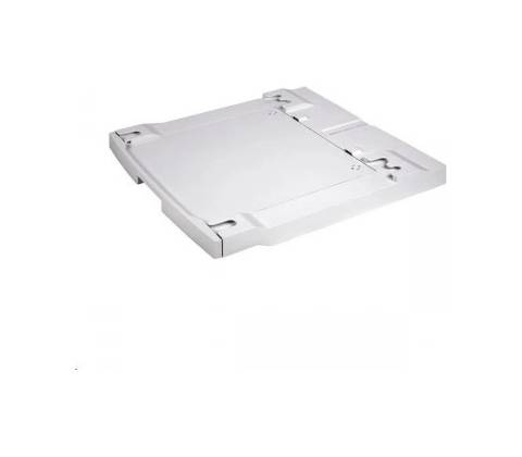 Electrolux E4YHMKP2