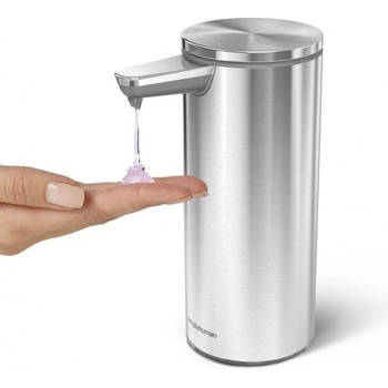 Simplehuman ST1043