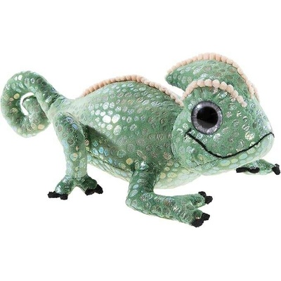 Heunec 620377 chameleón