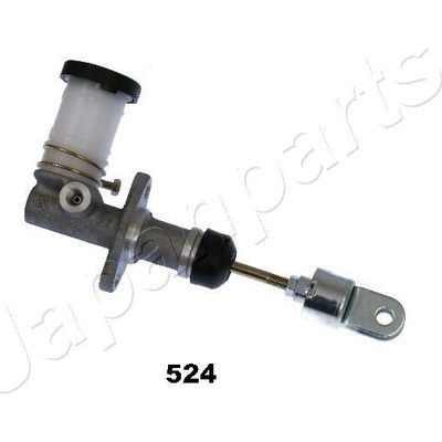 Hlavní spojkový válec JAPANPARTS FR-524 (FR524)