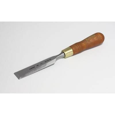 Dláto ploché 30mm, 8116 30 WOOD LINE PLUS PREMIUM