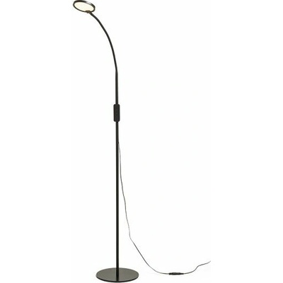 Rendl R14281