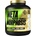 GoldTouch Nutrition Metamorphosis All in 1 Protein Formula [2000 грама] Белгийски Шоколад