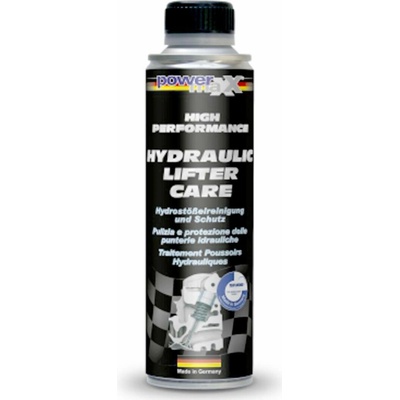 BlueChem Hydraulic Lifter Care 300 ml
