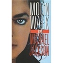 Moonwalk - Michael Jackson