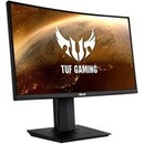 Asus VG24VQR