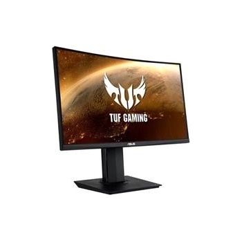Asus VG24VQR