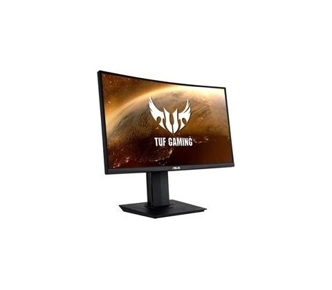 Asus VG24VQR