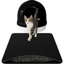 Mersjo podložka pred kyvetu 50 x 40 x 2 cm