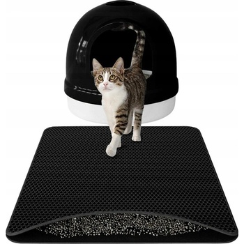 Mersjo podložka pred kyvetu 50 x 40 x 2 cm