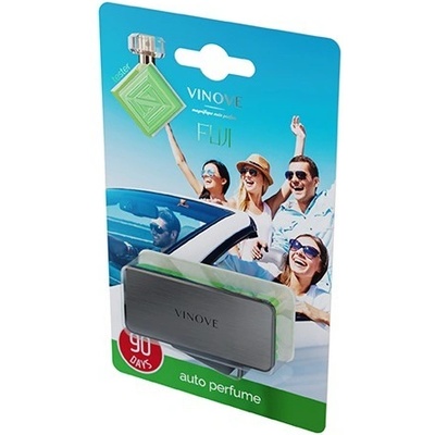 Vinove family blister Fuji
