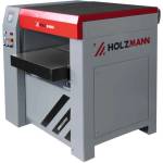 Holzmann DHM 630 Pro 400V