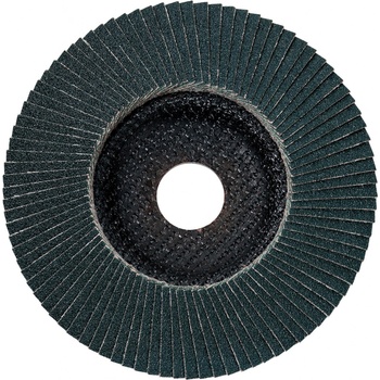 Metabo Lamelový brusný kotouč 125 mm P40G 624475000
