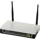 Access pointy a routery TP-Link TL-WA801ND