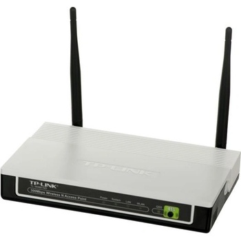 TP-Link TL-WA801ND