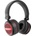Dudao X22XS