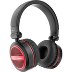 Dudao X22XS Слушалки