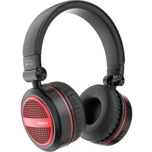 Dudao X22XS Слушалки