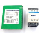 Schneider Electric LC1D18BD