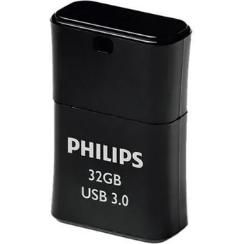 Philips PICO 32GB USB 3.0 FM32FD90B/10