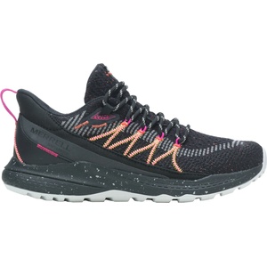 Merrell Bravada 2 wp 40