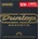 Dunlop DAP1254 Струни за акустична китара (DAP1254)