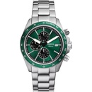 Fossil FS6127